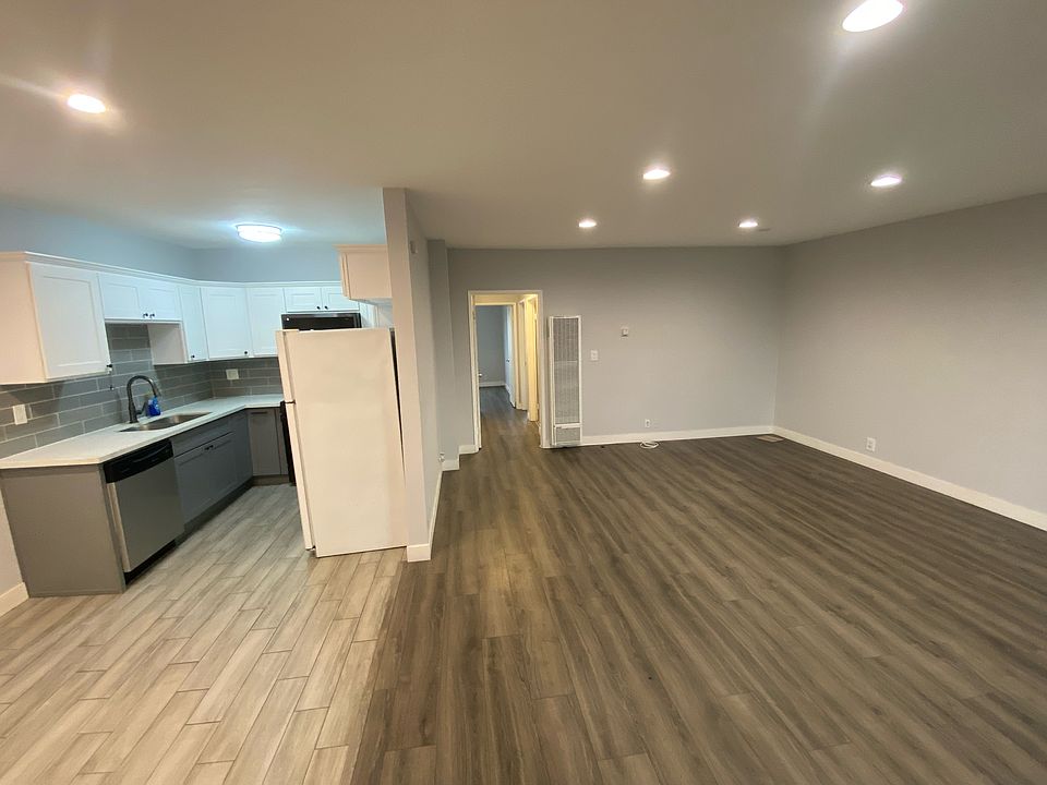 1st image of 1036 Magnolia Ave APT 206
