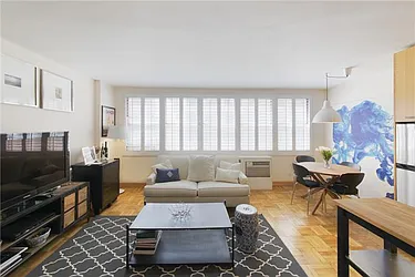 Sold by Maxwell Jacobs