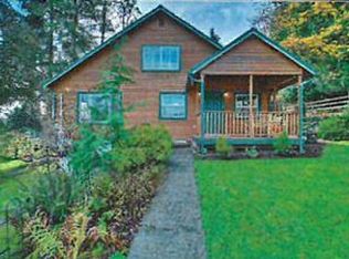 11919 160th Ave SE, Renton, WA 98059