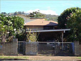 1st image of 1426 Peter Buck St