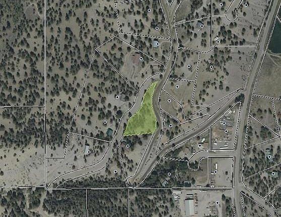 3rd image of 1900 San Juan Springs Drive