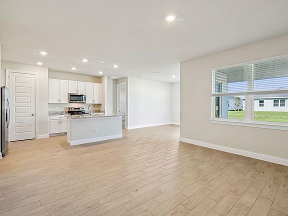 4th image of 11320 Barnstead Way