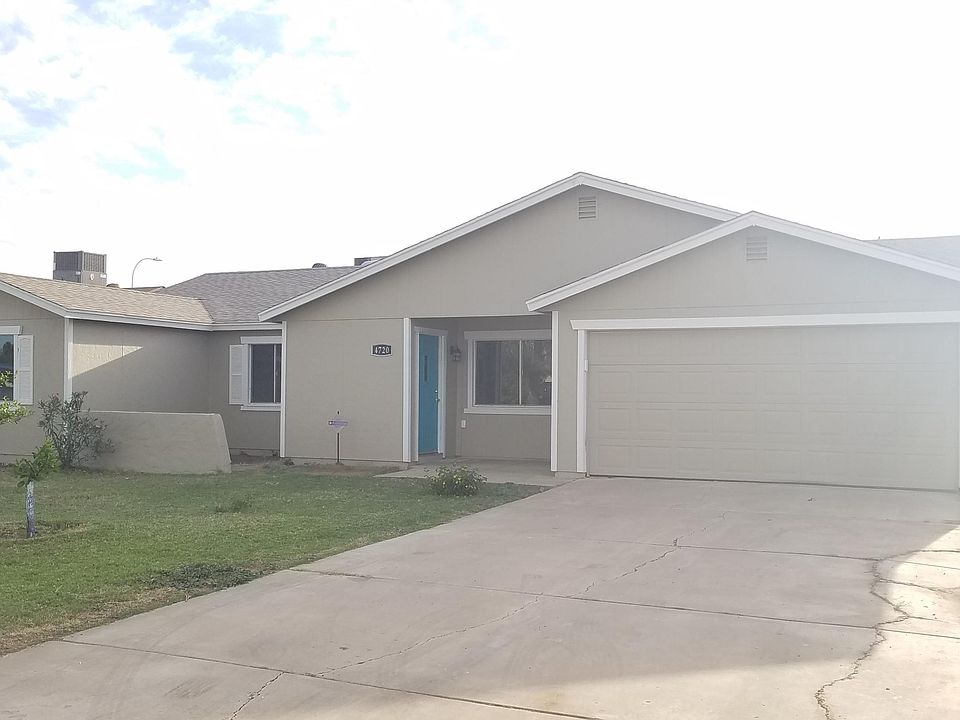 1st image of 4720 N 82nd Ave
