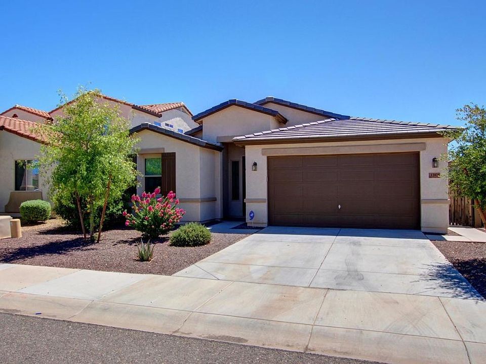 1st image of 12025 W Alex Ct