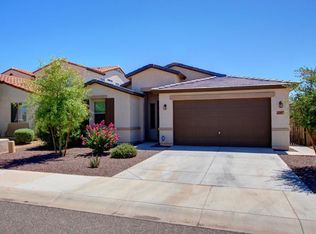 12025 W Alex Ct, Pine Knoll Shores, AZ 85373
