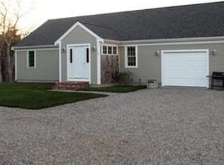 29 Norma Ln, South Chatham, MA 02659