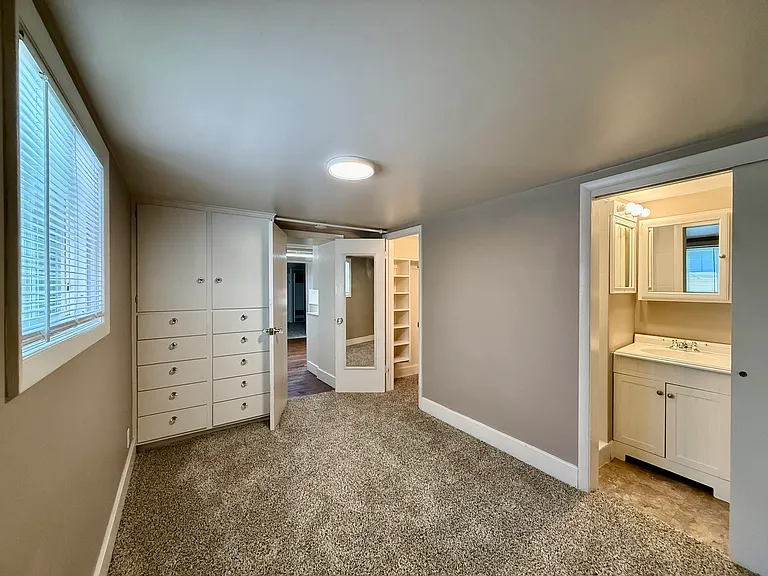 516 S Meldrum St #5 — Photo 15