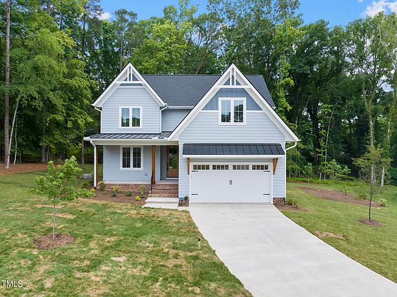 2nd image of 410 Latta Rd