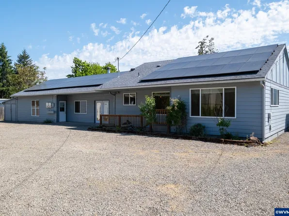 1103 Alder Dr NE, Keizer, OR 97303