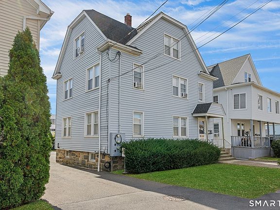 5th image of 20 Hanover Street