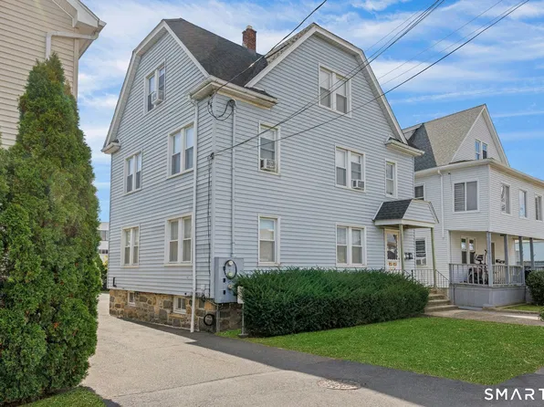 20 Hanover Street, Stamford, CT 06902
