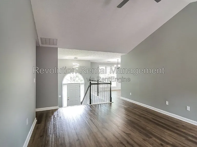 1055 Leighs Brook Way — Photo 17