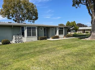 13341 Twin Hills Dr #57A, Seal Beach, CA 90740