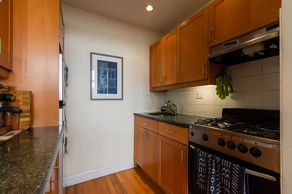 Rented by Corcoran | media 27