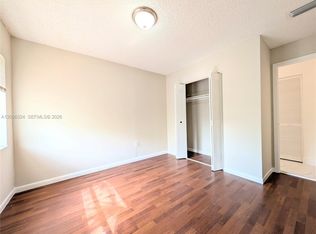 58 SW 14th Ter, Homestead, FL 33030