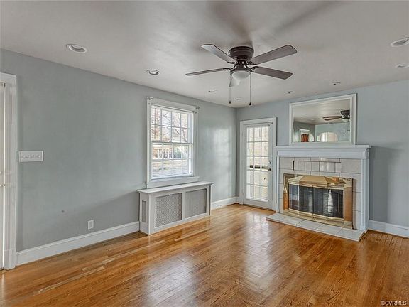 4th image of 3511 Florida Ave