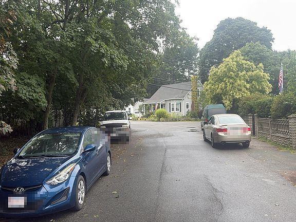 5th image of 307 Lynnfield St
