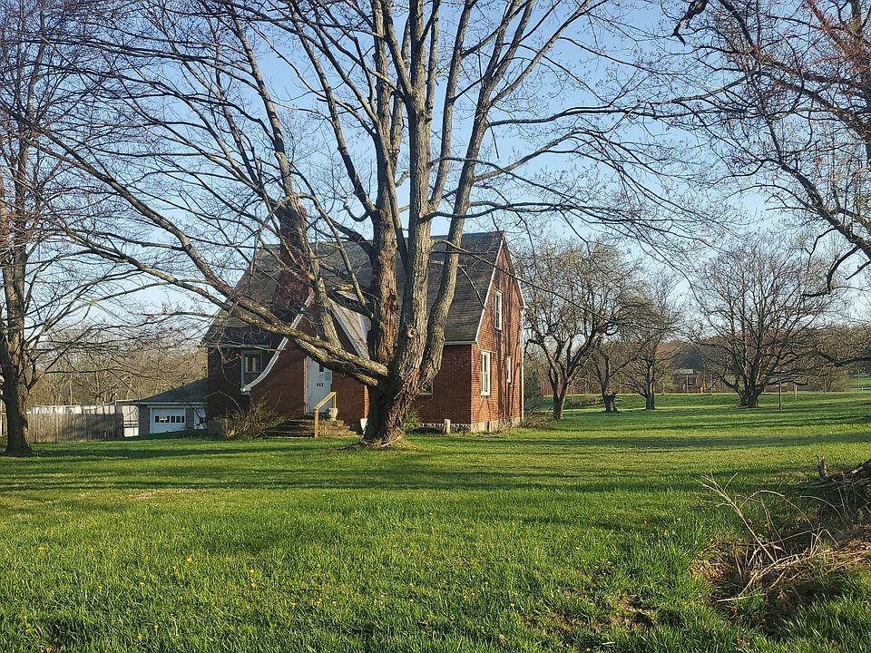 143 Sunbury St, Petrolia, PA 16050 Zillow