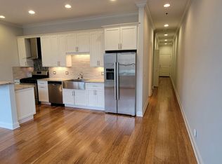 1605 W Warren Blvd #2, Chicago, IL 60612