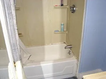 126 Saint Marys St #10 — Photo 7