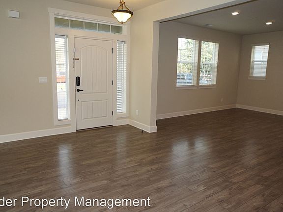 5th image of 5388 SE Lone Oak St