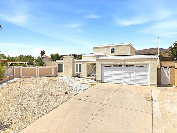 2nd image of 2930 Pinon Ct