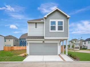 11409 Galway Grove Dr, Houston, TX 77047