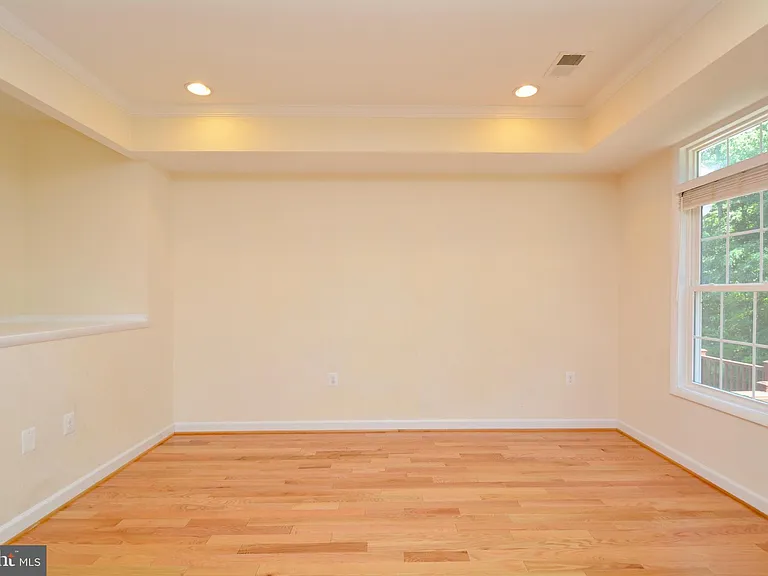 7851 Birch Branch Ter — Photo 10
