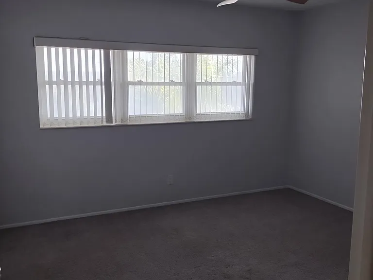 2073 Denmark St #43 — Photo 19