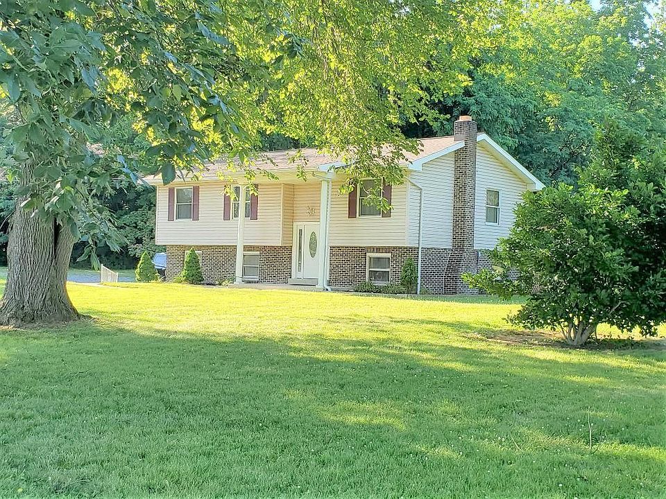 2513 Leisczs Bridge Rd, Reading, PA 19605 Zillow