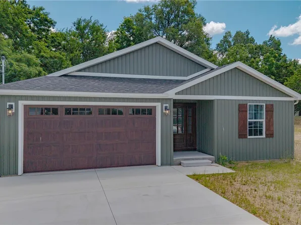 3010 9th Ave, Vienna, WV 26105