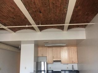 840 River Rd #0B-1BA-400SQFT, Edgewater, NJ 07020