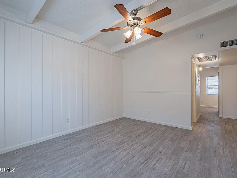 1331 E Pierson St — Photo 7