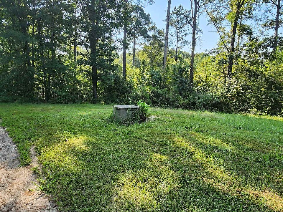 1st image of 5680 S State Highway 43
