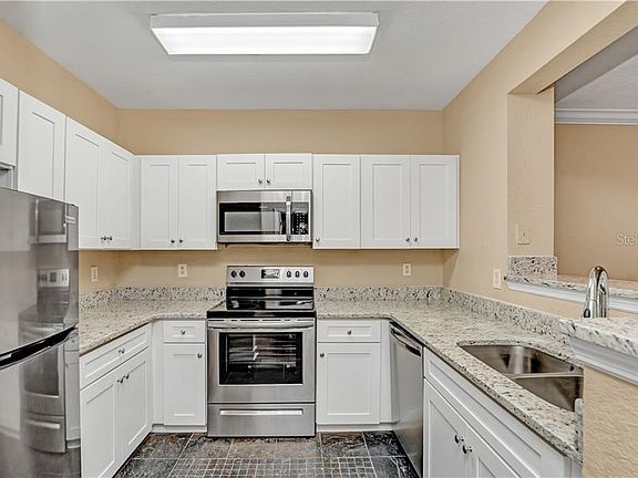 2nd image of 304 E South St Unit 2027
