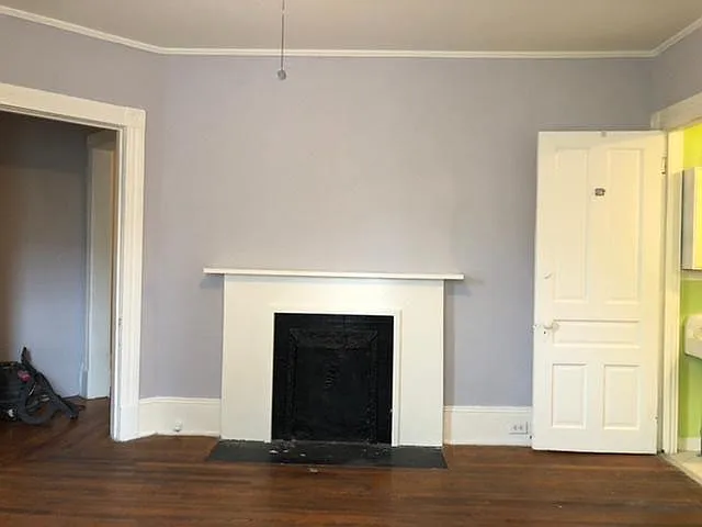 713 Morehead Ave #2 — Photo 12