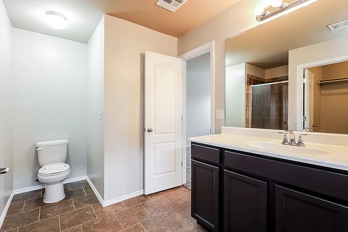 9612 Evie Dr — Photo 11