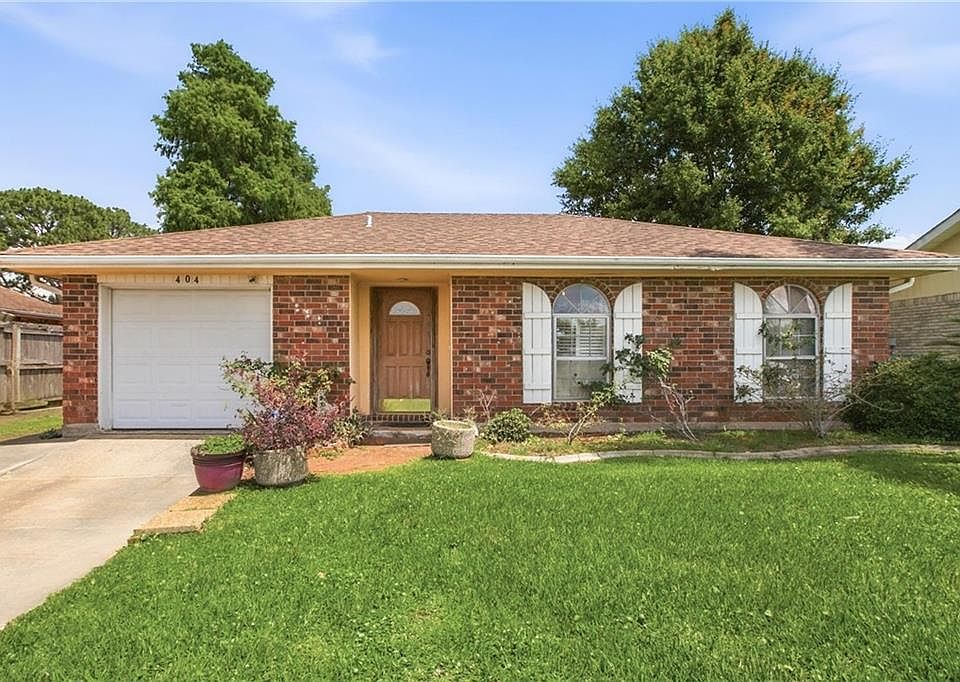 1st image of 404 Bertolino Dr