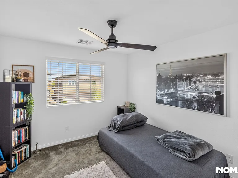 1074 Page Park Ln — Photo 13