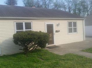 2011 Preston Rd, Glen Burnie, MD 21060