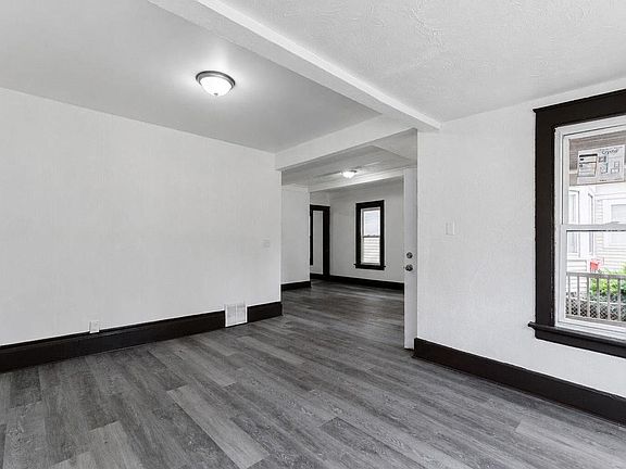 4th image of 3358 N 25th STREET