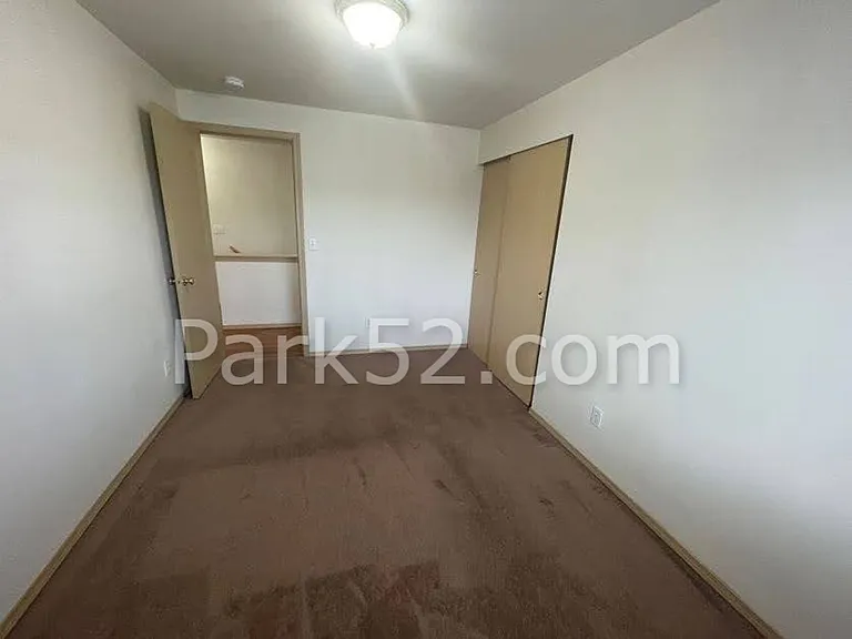 1425 82nd Street Ct E — Photo 20