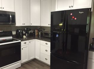 585 S Sparkman Ave, Orange City, FL 32763