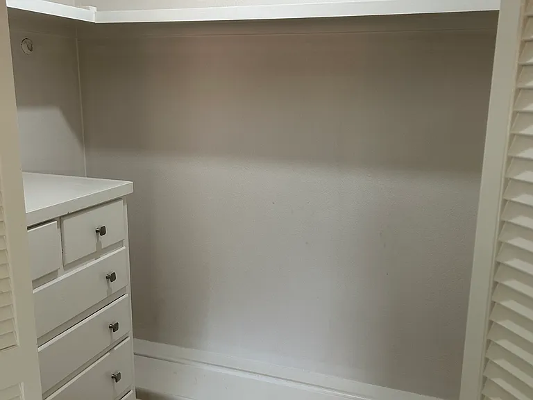 223 Stephanie Ave — Photo 22
