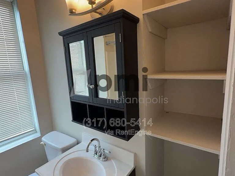 Parkview Apartments LLC — Photo 143