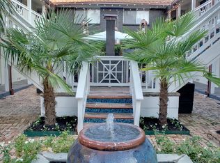 5310 Gaston Ave APT 107, Dallas, TX 75214