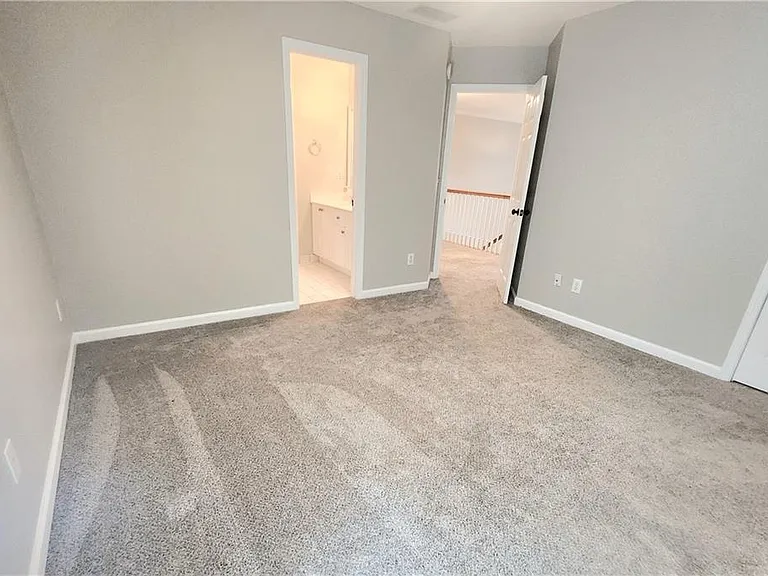 150 Canal Pl — Photo 30