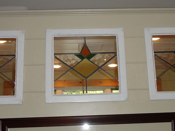 5th image of 10107 County Road 47
