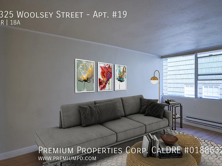 2325 Woolsey St — Photo 18