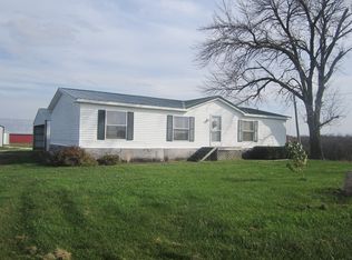 90R Rr 3, Memphis, MO 63555